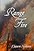 Range Fire (Range Series Bo...