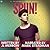 Spun! (The Shamwell Tales, #4)