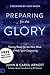 Preparing for the Glory: Fr...