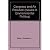 Congress and Air Pollution (Issues in Environmental Politics)