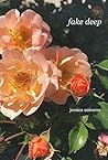 Fake Deep