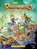 Dragonero Adventures n. 2: Nella tana dei Goblin