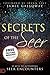 Secrets of the Seer by Jamie Galloway