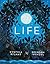 Life