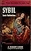 Sybil
