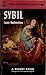 Sybil