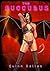 The Succubus