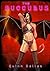 The Succubus by Victoria Foxxe