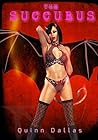 The Succubus