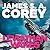Leviathan Wakes (The Expanse, #1)