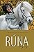 Rúna - Örlagasaga