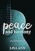 Peace and Harmony: A Peace ...
