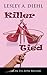 Killer Tied (Eve Appel Myst...