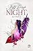 All Through the Night (All ...