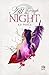 All Through the Night (All Through #1)