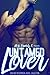 Untamed Lover