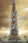 The Towering Sky