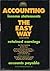 Accounting: The Easy Way (Accounting the Easy Way, 2nd ed)