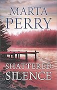Shattered Silence