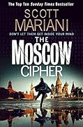The Moscow Cipher