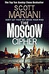 The Moscow Cipher