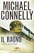Il ragno by Michael Connelly Il ragno by Michael Connelly
