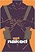 Get Naked