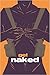 Get Naked by Steven T. Seagle