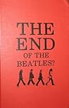 The End of the Be...