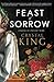 Feast of Sorrow