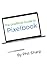The Unofficial Guide to Using Pixelbook: (Also for Any Computer Running Chrome OS)