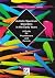 Autistic Spectrum Disorders in the Early Years by Rita Jordan