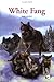 White Fang