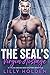 The SEAL's Virgin Hostage by Lilly Holden The SEAL's Virgin Hostage by Lilly Holden