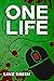 One Life
