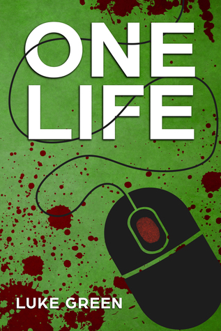 One Life