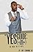 The YES (Young Entrepreneur Success) Guide by Guy Stanford Jr