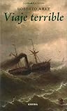 Viaje terrible