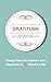 Gratitude Journal