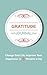 Gratitude Journal by Thomas Media