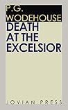 Death at the Exce...