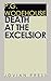 Death at the Excelsior by P.G. Wodehouse