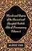 Morals and Dogma of the Ancient and Accepted Scottish Rite of Freemasonry - Volume 3: By Albert Pike - Illustrated