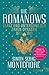 Die Romanows: Glanz und Untergang der Zarendynastie 1613-1918