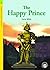 The Happy Prince by Ken Methold