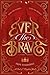 Ever the Brave (A Clash of Kingdoms, #2)