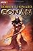 Conan 1 - Originalerzählungen aus den Jahren 1932-1933