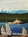 Foxglove (Jake Miller Mysteries Book 1) Foxglove (Jake Miller Mysteries Book 1)