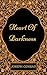 Heart Of Darkness