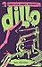 Dillo